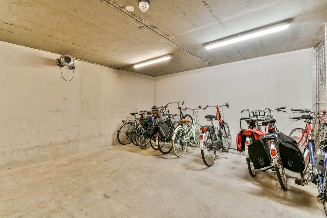 Foto 23 van Jan Evertsenstraat 637