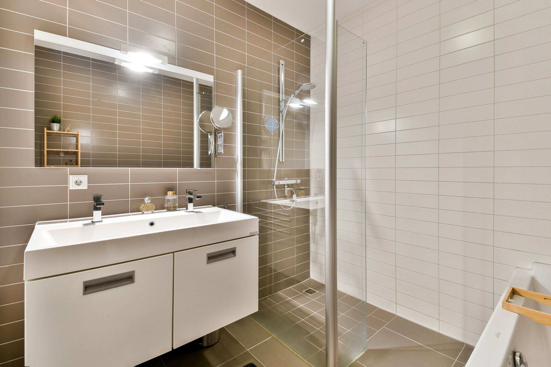 Foto 18 van Jan Evertsenstraat 637