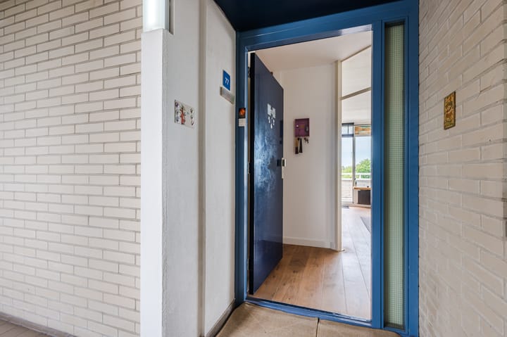 Foto 5 van Piersonstraat 77