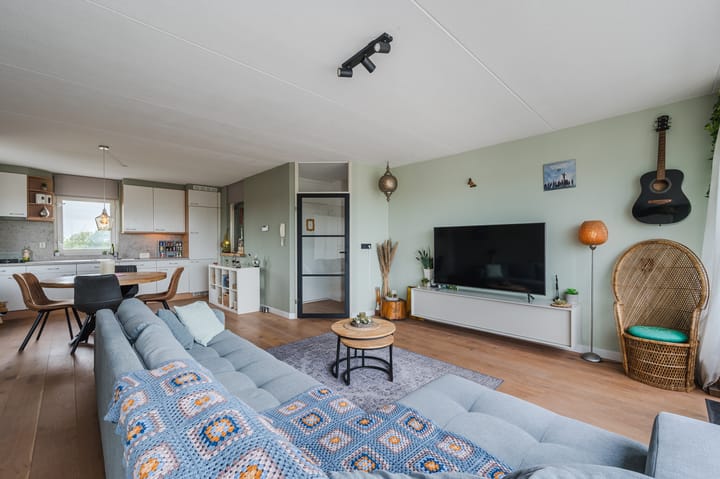 Foto 10 van Piersonstraat 77