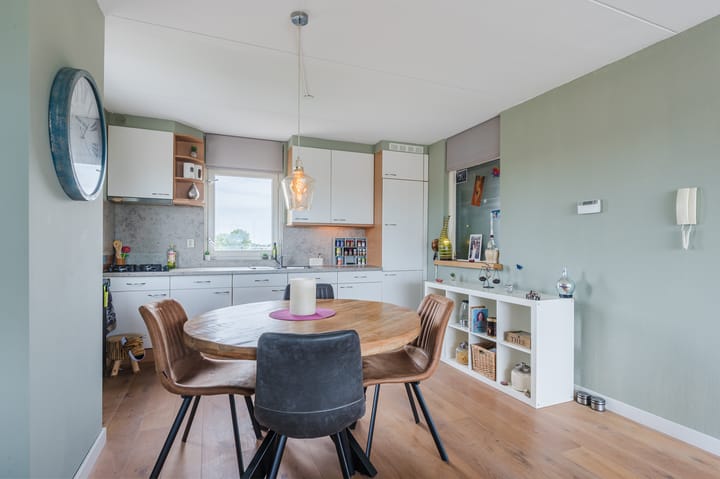 Foto 11 van Piersonstraat 77