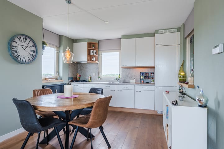 Foto 12 van Piersonstraat 77