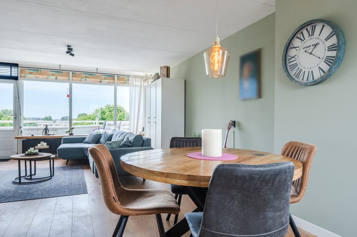 Foto 13 van Piersonstraat 77