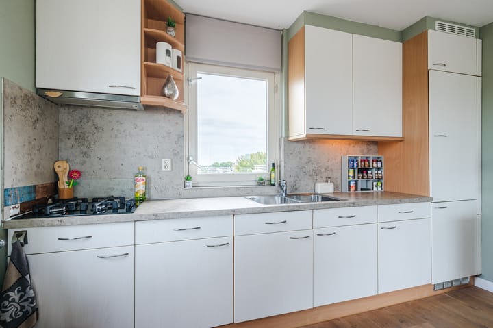 Foto 14 van Piersonstraat 77