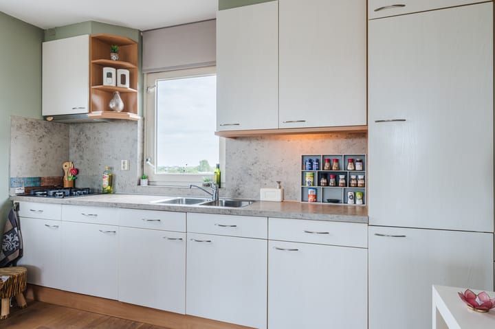 Foto 15 van Piersonstraat 77