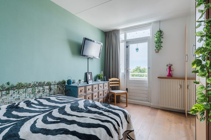 Foto 16 van Piersonstraat 77