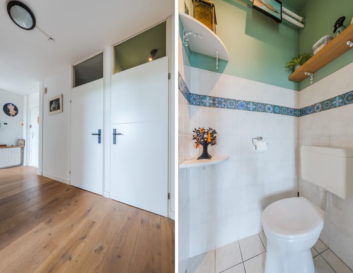 Foto 18 van Piersonstraat 77