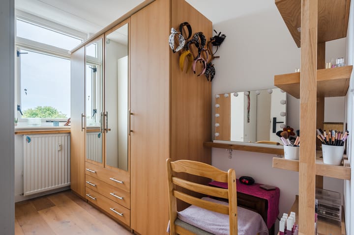 Foto 21 van Piersonstraat 77