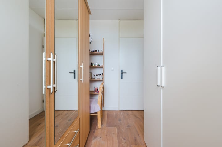 Foto 22 van Piersonstraat 77