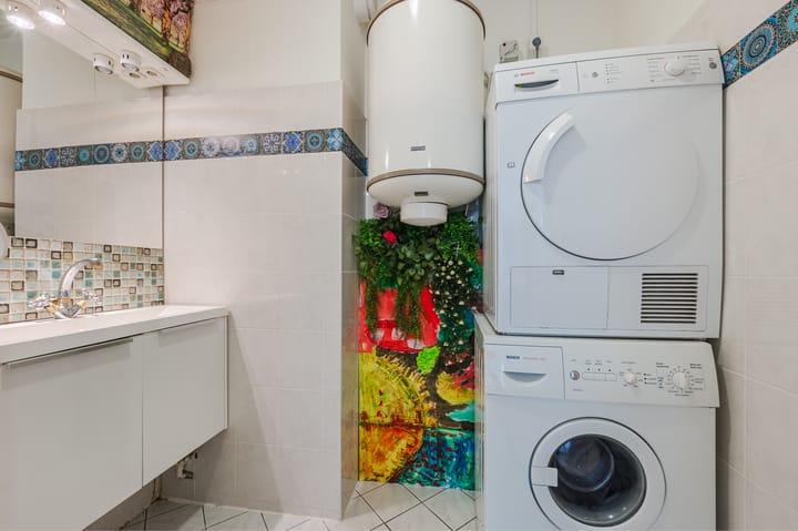 Foto 23 van Piersonstraat 77