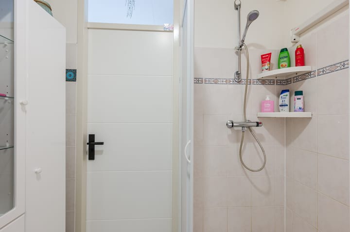 Foto 24 van Piersonstraat 77