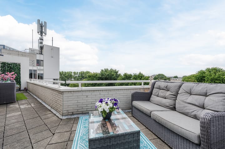 Foto 26 van Piersonstraat 77