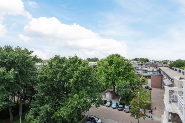 Foto 31 van Piersonstraat 77