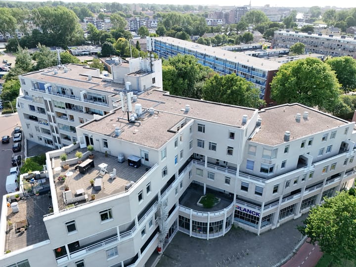 Foto 34 van Piersonstraat 77