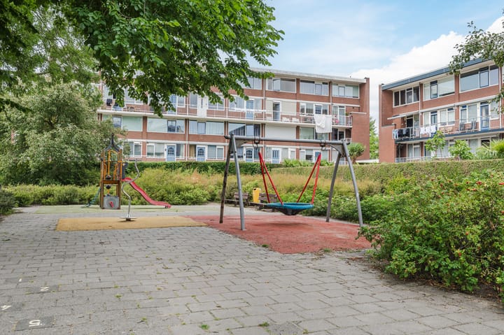 Foto 35 van Piersonstraat 77