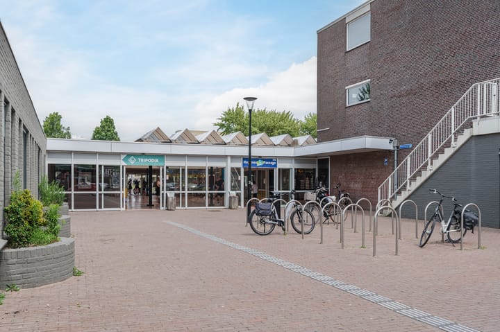 Foto 36 van Piersonstraat 77