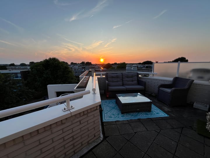 Foto 29 van Piersonstraat 77