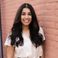 Fleur Wouters - Marketingmedewerker