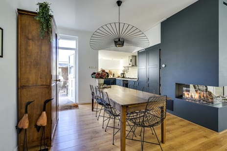 Margrietstraat 15 secondary image