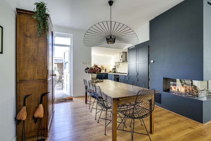 Foto 2 van Margrietstraat 15