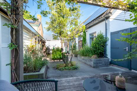 Margrietstraat 15 tertiary image