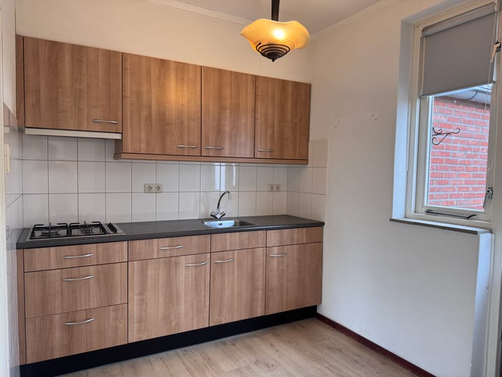 Foto 2 van Beukenlaan 44