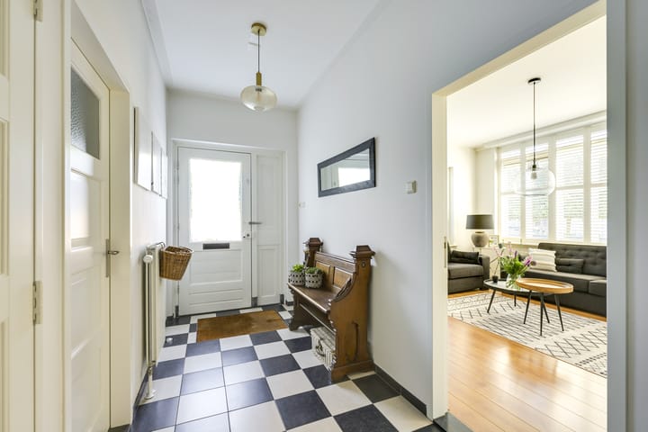 Photo 5 of Margrietstraat 15