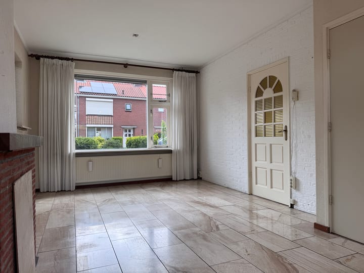 Foto 3 van Beukenlaan 44