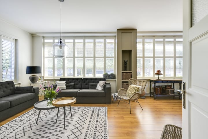 Photo 7 of Margrietstraat 15