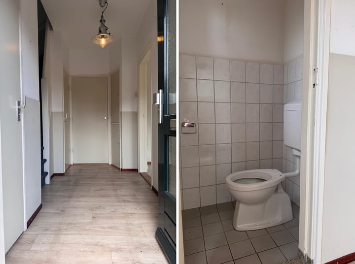 Foto 7 van Beukenlaan 44