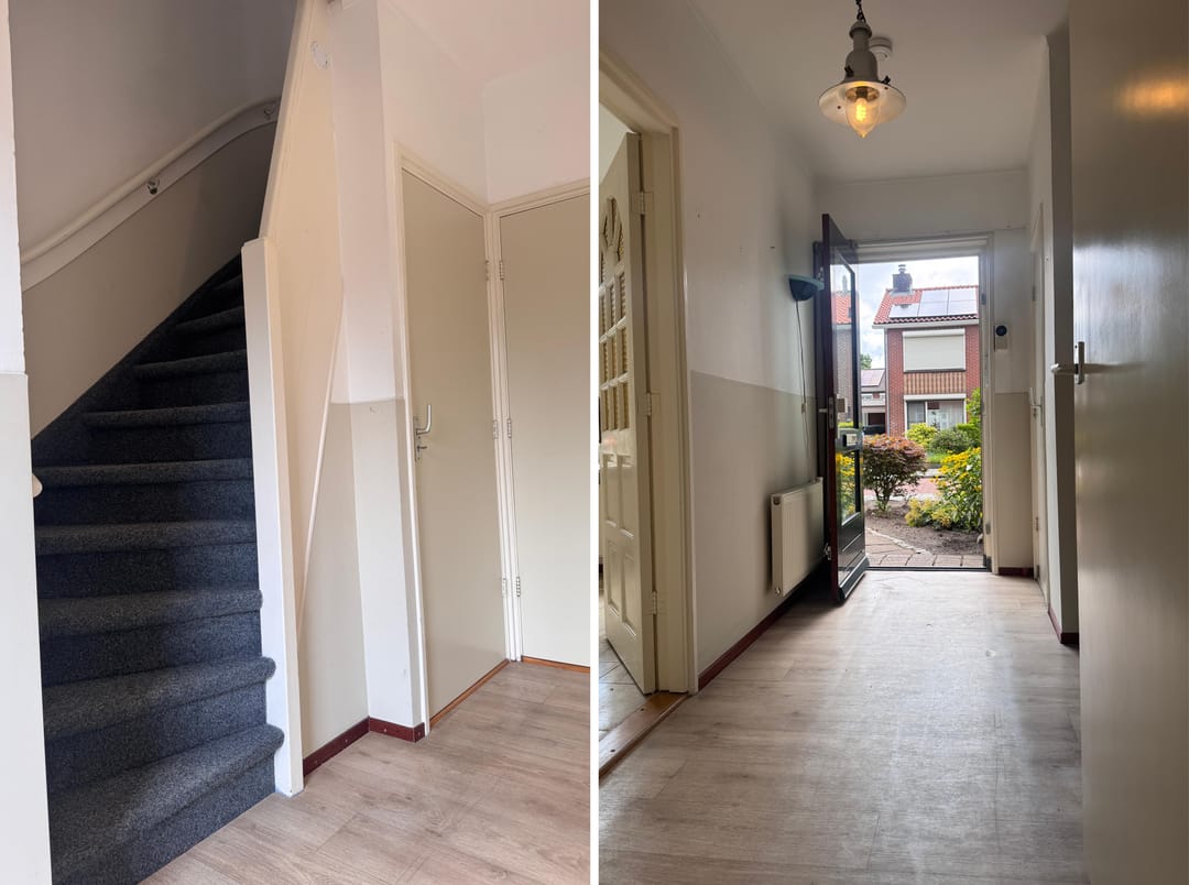 Foto 8 van Beukenlaan 44