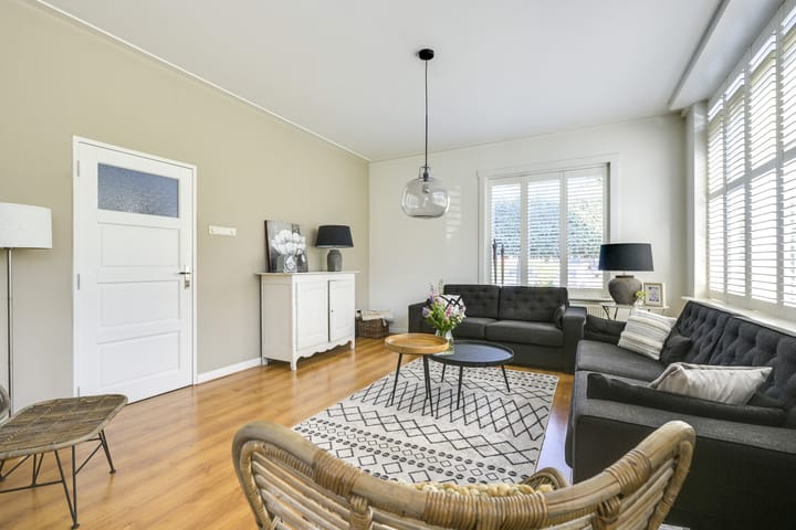 Photo 8 of Margrietstraat 15