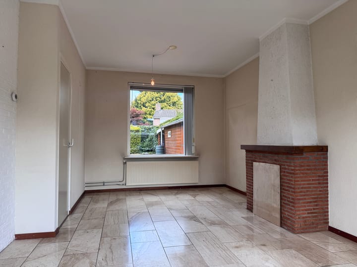 Foto 9 van Beukenlaan 44