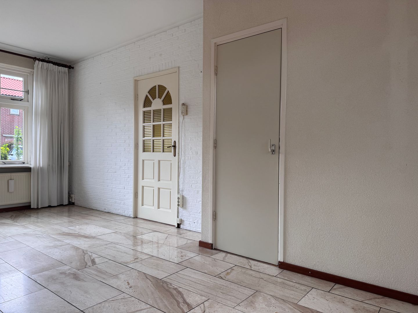 Foto 10 van Beukenlaan 44