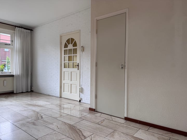 Foto 10 van Beukenlaan 44