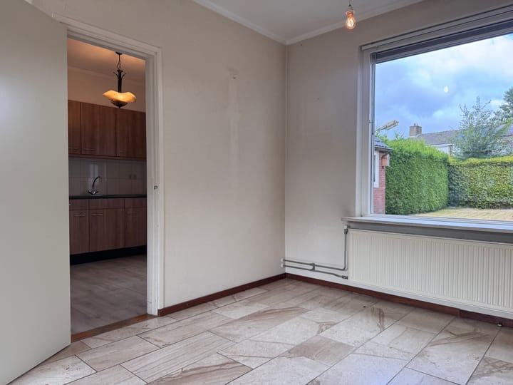 Foto 11 van Beukenlaan 44