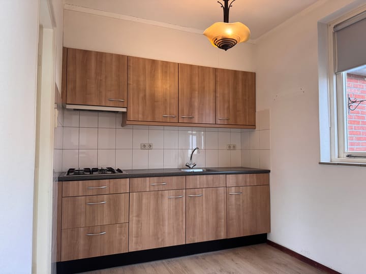 Foto 12 van Beukenlaan 44