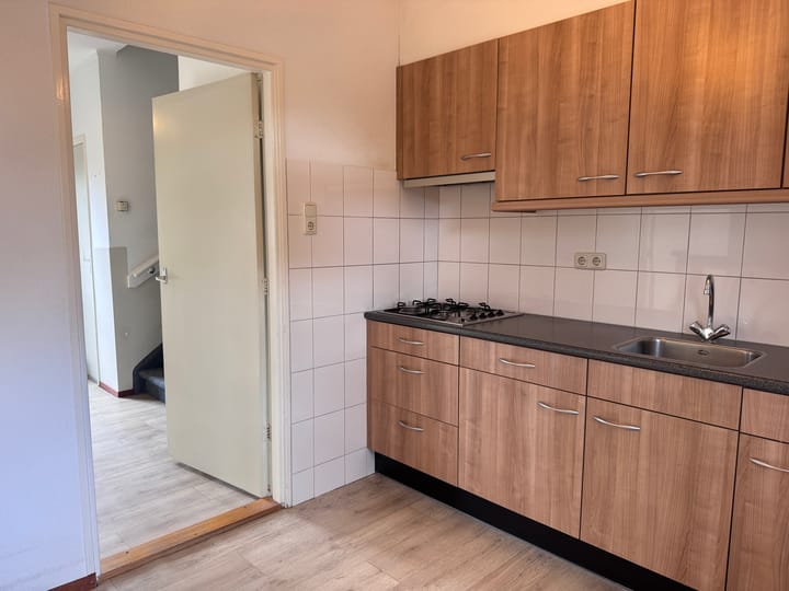 Foto 13 van Beukenlaan 44