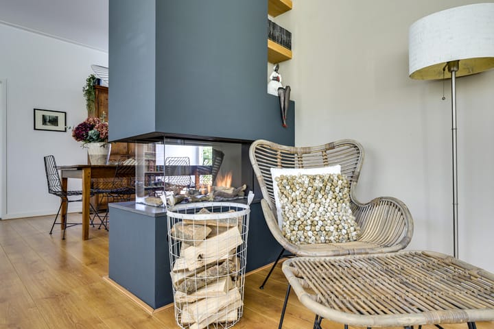 Photo 14 of Margrietstraat 15