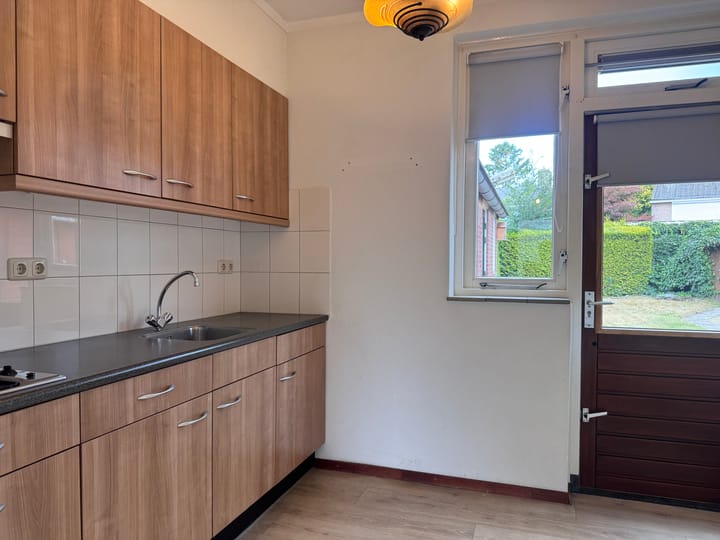 Foto 14 van Beukenlaan 44