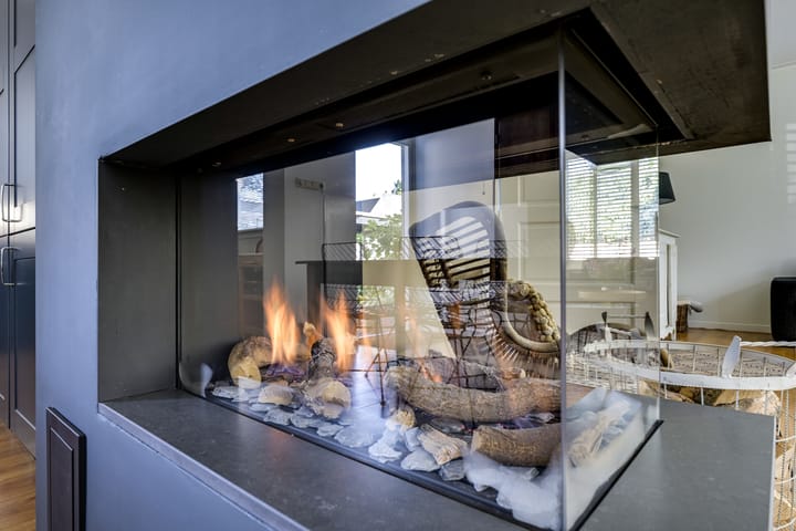 Photo 15 of Margrietstraat 15