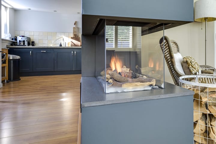 Photo 16 of Margrietstraat 15