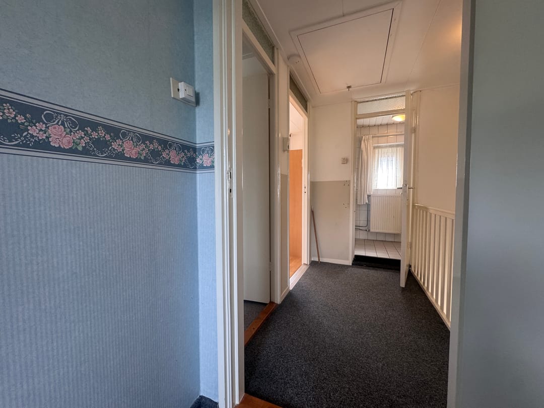 Foto 16 van Beukenlaan 44