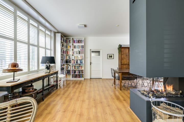 Photo 17 of Margrietstraat 15