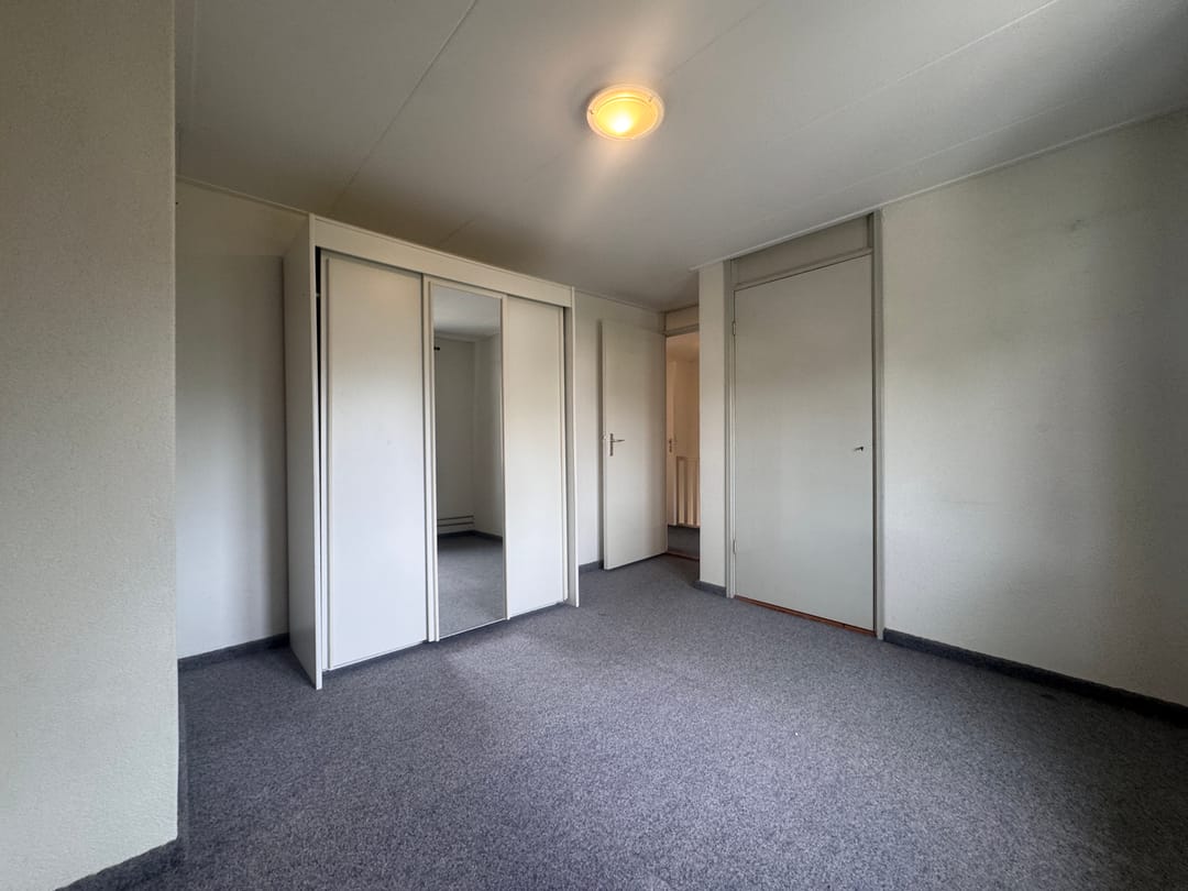 Foto 17 van Beukenlaan 44