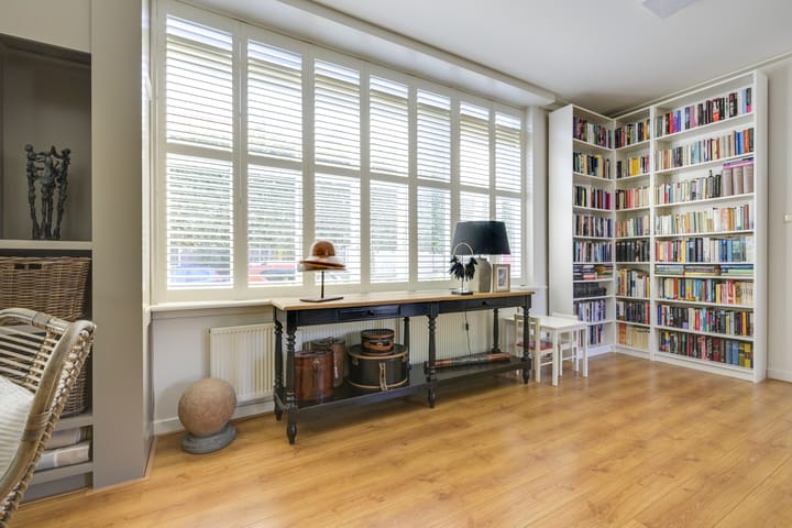 Photo 18 of Margrietstraat 15