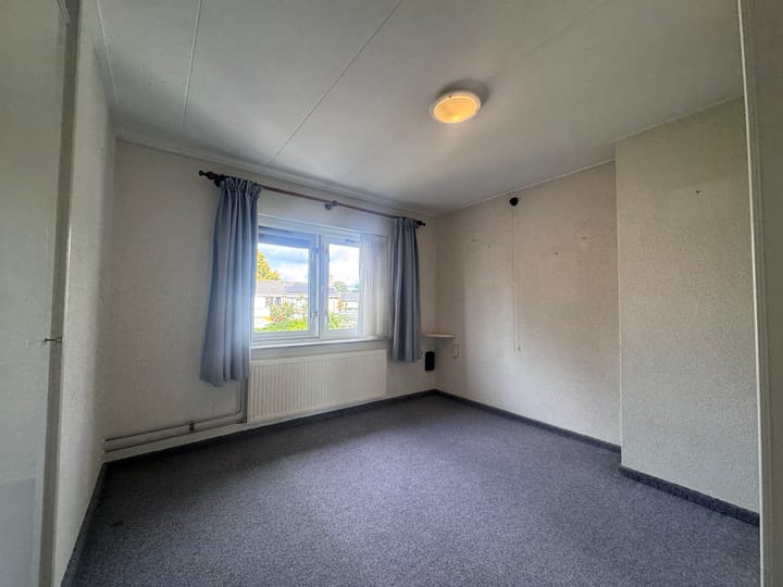 Foto 18 van Beukenlaan 44