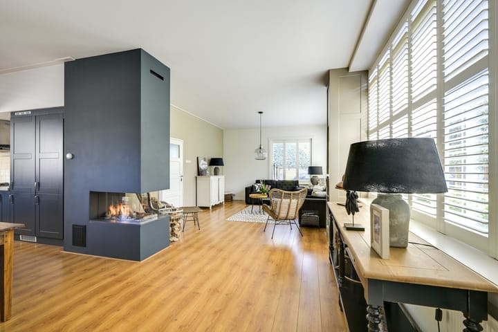 Photo 19 of Margrietstraat 15