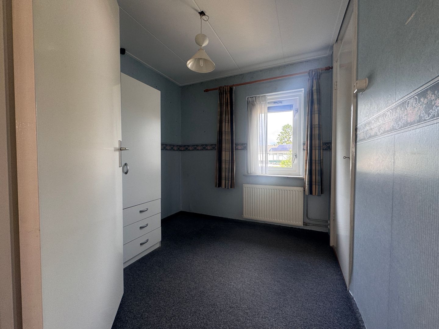 Foto 19 van Beukenlaan 44