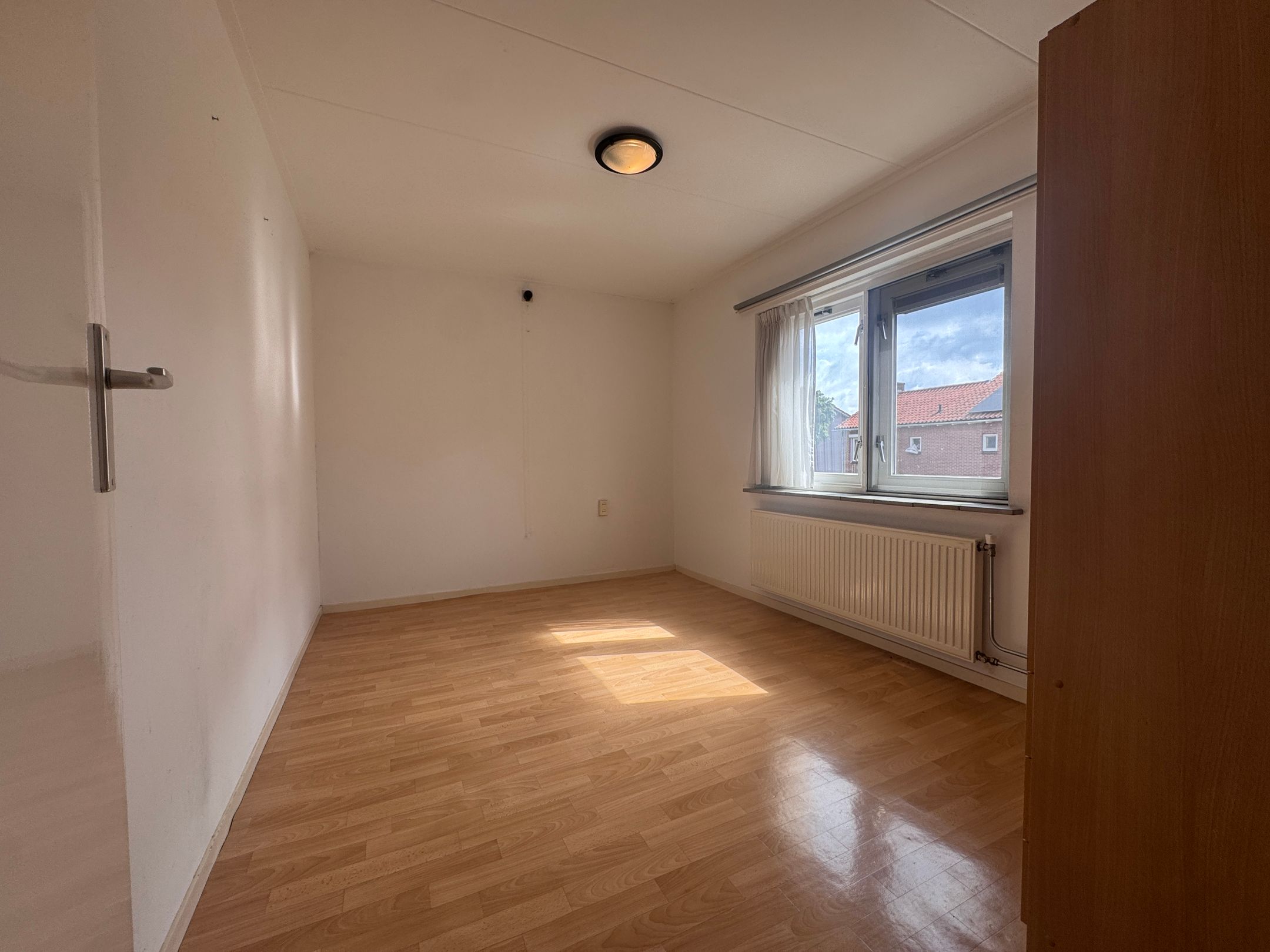 Foto 21 van Beukenlaan 44